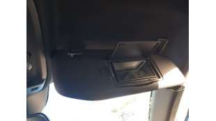PARASOL DERECHO PEUGEOT 2008 1.2 12V e-THP / PureTech (131 CV) DE 2023 - D.4734610 2