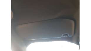 PARASOL IZQUIERDO PEUGEOT 2008 1.2 12V e-THP / PureTech (131 CV) DE 2023 - D.4734611