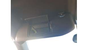PARASOL IZQUIERDO PEUGEOT 2008 1.2 12V e-THP / PureTech (131 CV) DE 2023 - D.4734611 2