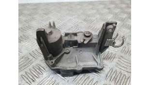 VALVULA ESCAPE DACIA DOKKER EXPRESS 1.5 BLUE dCi D FAP (95 CV) DE 2019 - D.4734688 / 147B08010R 2