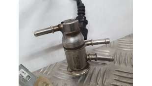 INYECTOR ADBLUE DACIA DOKKER EXPRESS 1.5 BLUE dCi D FAP (95 CV) DE 2019 - D.4734693 / 208995377R 2