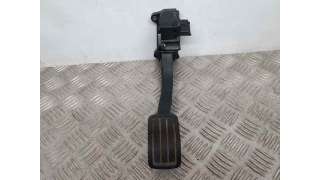 POTENCIOMETRO PEDAL CITROEN JUMPY FUGÓN 1.5 Blue-HDI FAP (102 CV) DE 2020 - D.4734699 / 9674829780