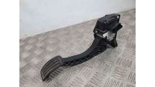 POTENCIOMETRO PEDAL CITROEN JUMPY FUGÓN 1.5 Blue-HDI FAP (102 CV) DE 2020 - D.4734699 / 9674829780