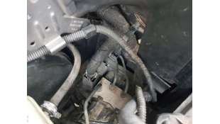 ABS SEAT LEON 1.9 TDI (110 CV) DE 2005 - D.4734708