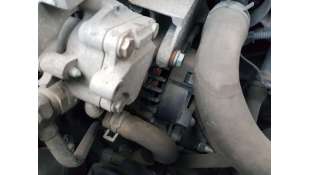 ALTERNADOR SEAT LEON 1.9 TDI (110 CV) DE 2005 - D.4734715