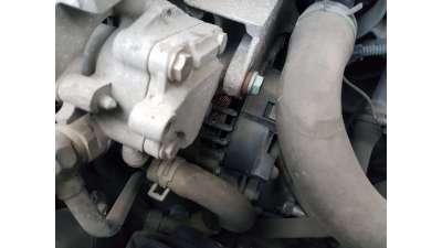 ALTERNADOR SEAT LEON 1.9 TDI (110 CV) DE 2005 - D.4734715