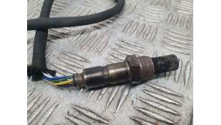 SONDA LAMBDA CITROEN JUMPY FUGÓN 1.5 Blue-HDI FAP (102 CV) DE 2020 - D.4734841 / 9816276480 2