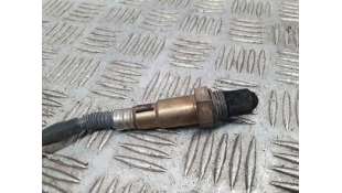 SONDA LAMBDA FORD FIESTA 1.6 TDCi (95 CV) DE 2010 - D.4734846 / 9687160980 2