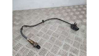 SONDA LAMBDA FORD KUGA 2.0 TDCi (140 CV) DE 2010 - D.4734854 / 9670608880