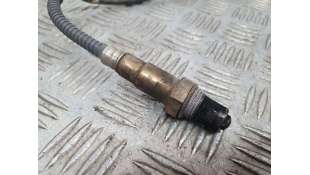 SONDA LAMBDA FORD KUGA 2.0 TDCi (140 CV) DE 2010 - D.4734854 / 9670608880 2