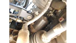 MOTOR ARRANQUE OPEL ASTRA G BERLINA 1.6 (84 CV) DE 2002 - D.4735069
