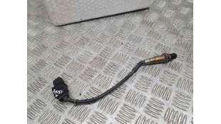 SONDA LAMBDA KIA SORENTO 2.5 CRDi (170 CV) DE 2009 - D.4735126 / 393504A410