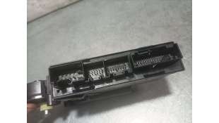 MOTOR ELEVALUNAS DELANTERO DERECHO AUDI A4 BERLINA 1.8 20V Turbo (163 CV) DE 2006 - D.4735127 / 8E1959802H 2