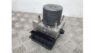 ABS MAZDA CX-7 2.2 Turbodiesel (173 CV) DE 2011 - D.4735130 / EH46437A0 2