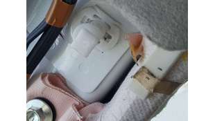 AIRBAG CORTINA DELANTERO DERECHO  MAZDA CX-7 2.2 Turbodiesel (173 CV) DE 2011 - D.4735131