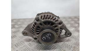 ALTERNADOR MAZDA CX-7 2.2 Turbodiesel (173 CV) DE 2011 - D.4735137 / A2TJ0681A