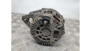 ALTERNADOR MAZDA CX-7 2.2 Turbodiesel (173 CV) DE 2011 - D.4735137 / A2TJ0681A