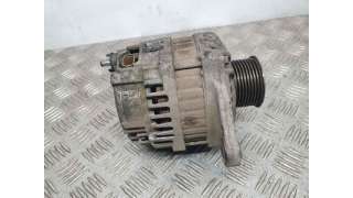 ALTERNADOR MAZDA CX-7 2.2 Turbodiesel (173 CV) DE 2011 - D.4735137 / A2TJ0681A