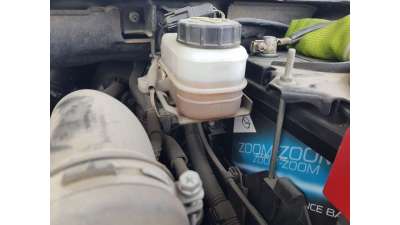 BOMBA FRENO MAZDA CX-7 2.2 Turbodiesel (173 CV) DE 2011 - D.4735148