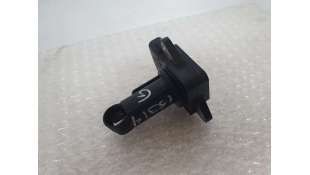 CAUDALIMETRO MAZDA CX-7 2.2 Turbodiesel (173 CV) DE 2011 - D.4735158 / 1974002010 2