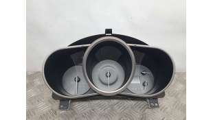 CUADRO INSTRUMENTOS MAZDA CX-7 2.2 Turbodiesel (173 CV) DE 2011 - D.4735171 / EH4455430