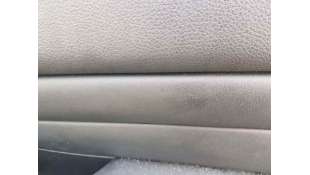 ELEVALUNAS DELANTERO DERECHO MAZDA CX-7 2.2 Turbodiesel (173 CV) DE 2011 - D.4735179