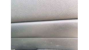 ELEVALUNAS TRASERO DERECHO MAZDA CX-7 2.2 Turbodiesel (173 CV) DE 2011 - D.4735181