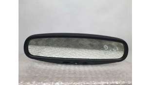 ESPEJO INTERIOR MAZDA CX-7 2.2 Turbodiesel (173 CV) DE 2011 - D.4735183 / 5073012