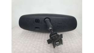 ESPEJO INTERIOR MAZDA CX-7 2.2 Turbodiesel (173 CV) DE 2011 - D.4735183 / 5073012 2