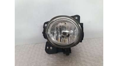 FARO ANTINIEBLA IZQUIERDO MAZDA CX-7 2.2 Turbodiesel (173 CV) DE 2011 - D.4735185 / 11441606