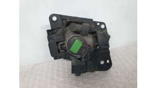 FARO ANTINIEBLA IZQUIERDO MAZDA CX-7 2.2 Turbodiesel (173 CV) DE 2011 - D.4735185 / 11441606 2