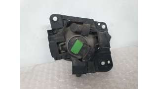 FARO ANTINIEBLA IZQUIERDO MAZDA CX-7 2.2 Turbodiesel (173 CV) DE 2011 - D.4735185 / 11441606