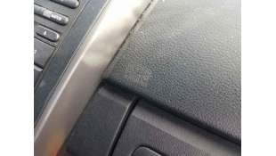 KIT AIRBAG MAZDA CX-7 2.2 Turbodiesel (173 CV) DE 2011 - D.4735191 2