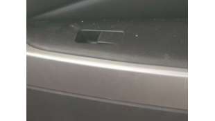 MANDO ELEVALUNAS DELANTERO DERECHO MAZDA CX-7 2.2 Turbodiesel (173 CV) DE 2011 - D.4735196