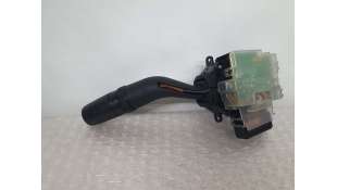 MANDO LIMPIA MAZDA CX-7 2.2 Turbodiesel (173 CV) DE 2011 - D.4735201 / SIN REF 2