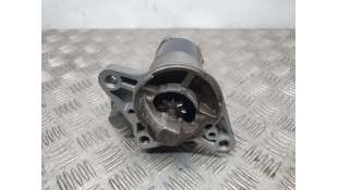 MOTOR ARRANQUE MAZDA CX-7 2.2 Turbodiesel (173 CV) DE 2011 - D.4735206 / M001T30971