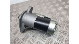 MOTOR ARRANQUE MAZDA CX-7 2.2 Turbodiesel (173 CV) DE 2011 - D.4735206 / M001T30971 2