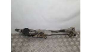 MOTOR LIMPIA DELANTERO MAZDA CX-7 2.2 Turbodiesel (173 CV) DE 2011 - D.4735208 / 1593001260