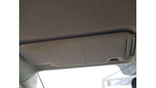 PARASOL IZQUIERDO MAZDA CX-7 2.2 Turbodiesel (173 CV) DE 2011 - D.4735217