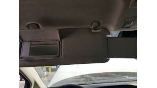 PARASOL IZQUIERDO MAZDA CX-7 2.2 Turbodiesel (173 CV) DE 2011 - D.4735217 2