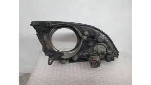 PILOTO DELANTERO IZQUIERDO MAZDA CX-7 2.2 Turbodiesel (173 CV) DE 2011 - D.4735219 / EH4451070 2