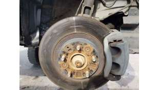 PINZA FRENO DELANTERA DERECHA MAZDA CX-7 2.2 Turbodiesel (173 CV) DE 2011 - D.4735224