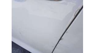 PUERTA DELANTERA IZQUIERDA MAZDA CX-7 2.2 Turbodiesel (173 CV) DE 2011 - D.4735234 2