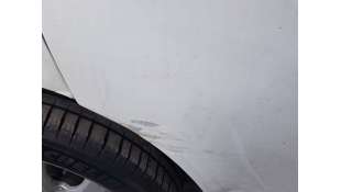 PUERTA TRASERA DERECHA MAZDA CX-7 2.2 Turbodiesel (173 CV) DE 2011 - D.4735237 2