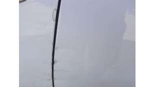 PUERTA TRASERA IZQUIERDA MAZDA CX-7 2.2 Turbodiesel (173 CV) DE 2011 - D.4735239 2