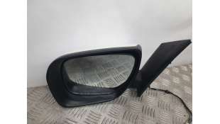 RETROVISOR IZQUIERDO MAZDA CX-7 2.2 Turbodiesel (173 CV) DE 2011 - D.4735245 / SIN REF 2