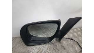 RETROVISOR IZQUIERDO MAZDA CX-7 2.2 Turbodiesel (173 CV) DE 2011 - D.4735245 / SIN REF