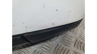 RETROVISOR IZQUIERDO MAZDA CX-7 2.2 Turbodiesel (173 CV) DE 2011 - D.4735245 / SIN REF