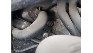SERVOFRENO MAZDA CX-7 2.2 Turbodiesel (173 CV) DE 2011 - D.4735247