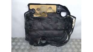 TAPA MOTOR MAZDA CX-7 2.2 Turbodiesel (173 CV) DE 2011 - D.4735254 / SIN REF 2